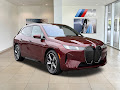2026 BMW iX