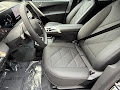 2026 BMW iX