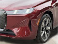 2026 BMW iX