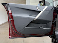 2026 BMW iX