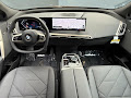 2026 BMW iX