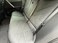 2026 BMW iX