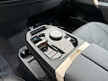 2026 BMW iX