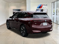 2026 BMW iX