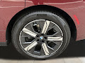 2026 BMW iX