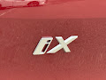 2026 BMW iX