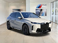 2026 BMW iX