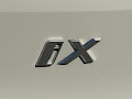 2026 BMW iX