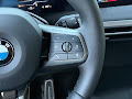 2026 BMW iX