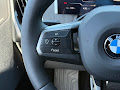 2026 BMW iX
