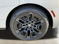 2026 BMW iX
