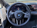 2026 BMW iX