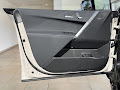 2026 BMW iX