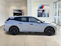 2026 BMW iX