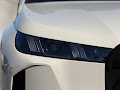 2026 BMW iX