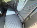 2026 BMW iX