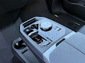 2026 BMW iX