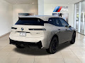 2026 BMW iX