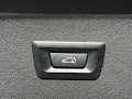 2026 BMW iX