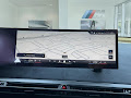2026 BMW iX