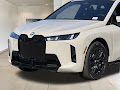 2026 BMW iX