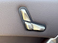 2026 BMW iX