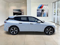 2026 BMW iX