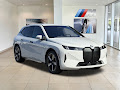2026 BMW iX