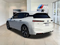 2026 BMW iX