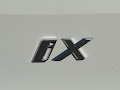 2026 BMW iX