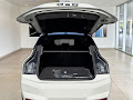 2026 BMW iX