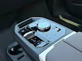 2026 BMW iX