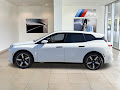 2026 BMW iX