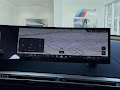 2026 BMW iX