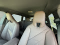 2026 BMW iX