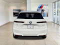 2026 BMW iX