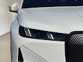 2026 BMW iX