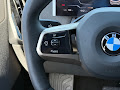2026 BMW iX