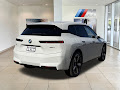 2026 BMW iX