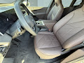 2026 BMW iX