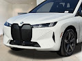 2026 BMW iX