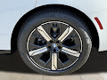 2026 BMW iX