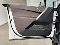 2026 BMW iX