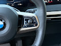 2026 BMW iX