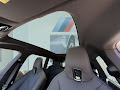 2026 BMW iX