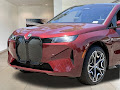 2026 BMW iX