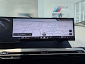 2026 BMW iX