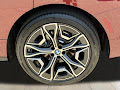 2026 BMW iX