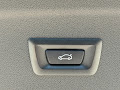 2026 BMW iX