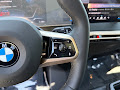 2026 BMW iX